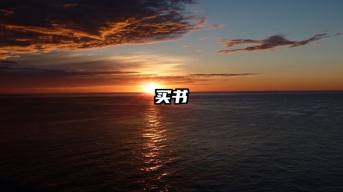 买书
