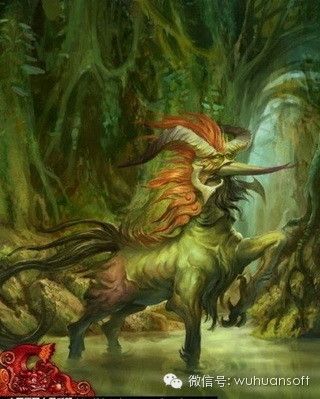 铁血网提醒您：点击查看大图