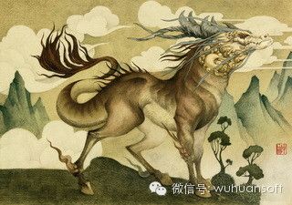 铁血网提醒您：点击查看大图