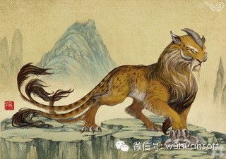 铁血网提醒您：点击查看大图