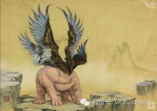 铁血网提醒您：点击查看大图