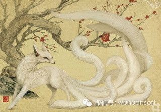 铁血网提醒您：点击查看大图