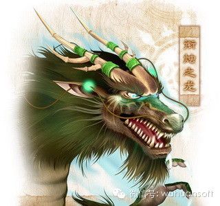 铁血网提醒您：点击查看大图