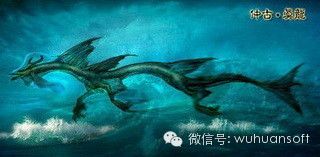 铁血网提醒您：点击查看大图