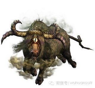 铁血网提醒您：点击查看大图