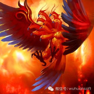 铁血网提醒您：点击查看大图