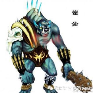 铁血网提醒您：点击查看大图