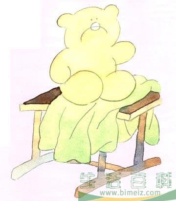 黄气球变变变