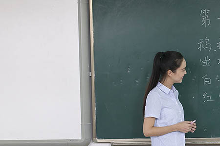 胶柱鼓瑟2