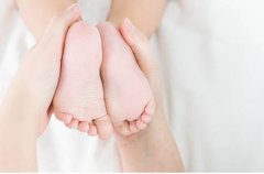 满月、残月、新月的故事