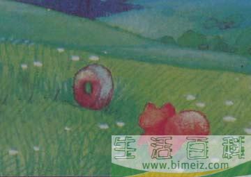 快乐轮胎
