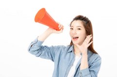 啪嗒啪嗒的故事