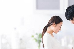老莱娱亲的成语故事