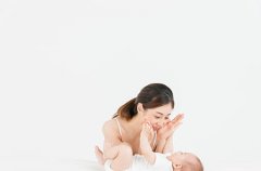 冰镜子的故事