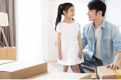 步步为营的成语故事
