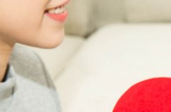 兔子和袋鼠的故事