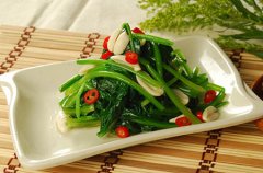 机智的小象的故事