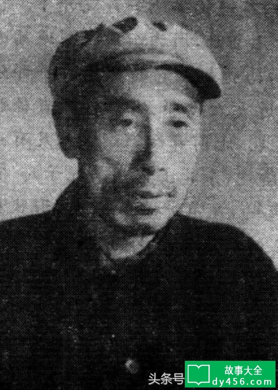 龙是否真的存在