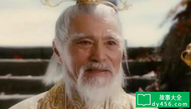 走蛟化龙真实照片
