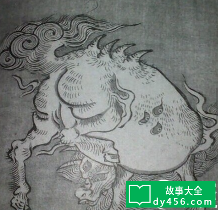 QQ截图20171220104244.png