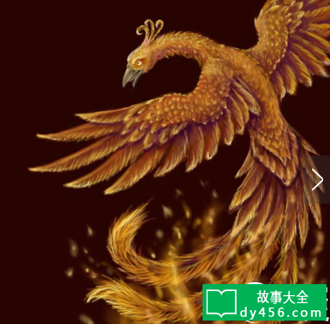 QQ截图20171220104311.png
