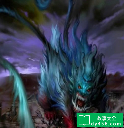 QQ截图20171220104324.png